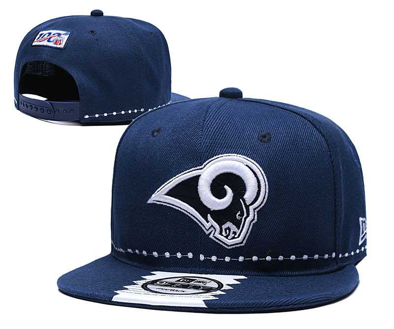 Los Angeles Rams Team Logo Adjustable Hat YD (4),We sell and wholesale Los Angeles Rams Team Logo Adjustable Hat YD (4) on line form chian!